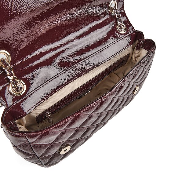 Guess Juliet Sac à bandoulière 25 cm