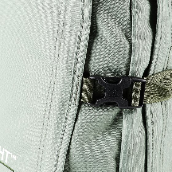 Haglöfs Tight Sac à dos de randonnée 46 cm