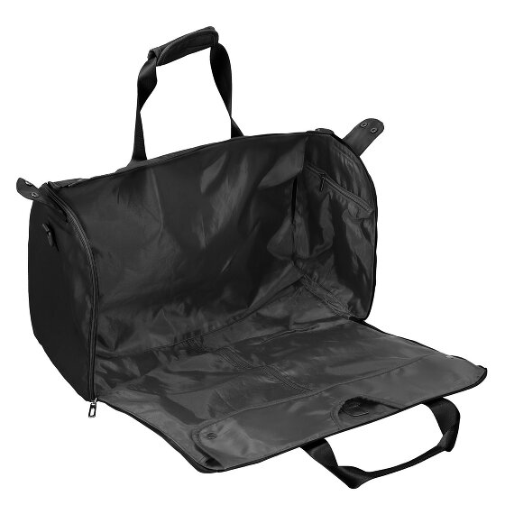 Travelite Basics Sac à vêtements 52 cm