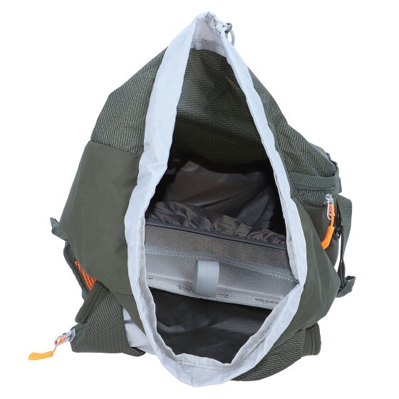 Salewa Alp Mate 26L sac à dos 51 cm