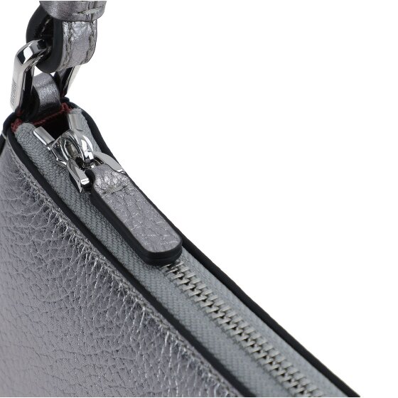 Coccinelle Merveille Sac à bandoulière Cuir 24.5 cm