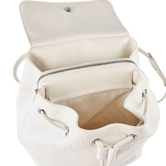 Desigual Half Sac à dos de ville 30 cm