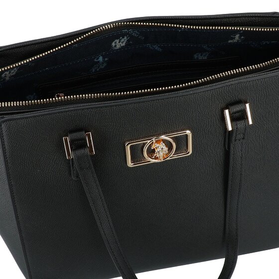 U.S. Polo Assn. Jones Sac de shopper 29 cm