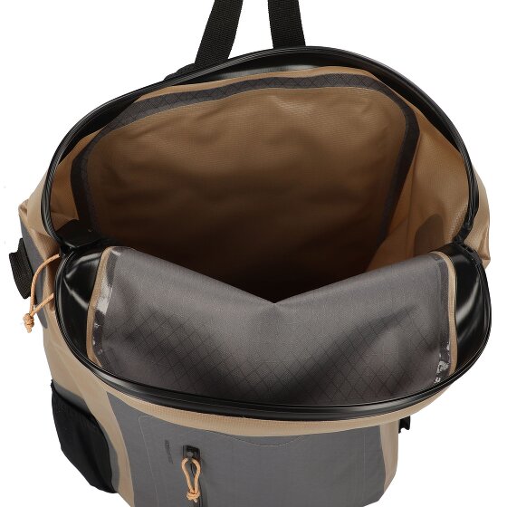 Dakine Cyclone Sac à dos de randonnée 65 cm