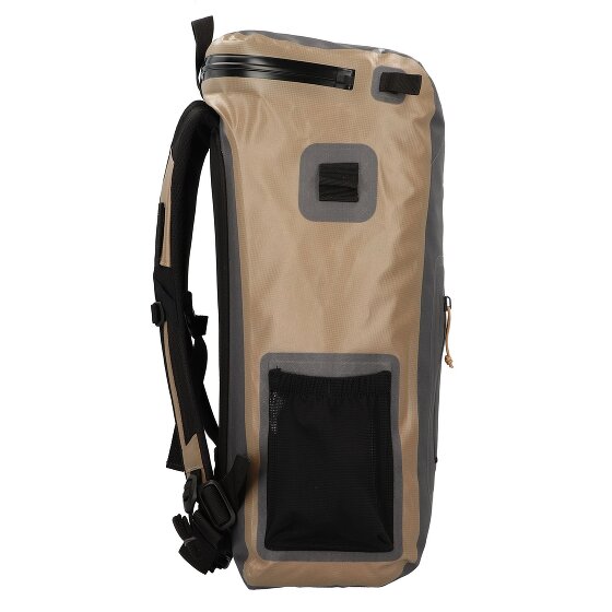 Dakine Cyclone Sac à dos de randonnée 65 cm