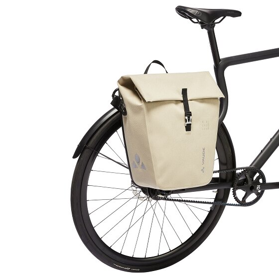 Vaude Sacoche à vélo ReCycle Pro 35 cm