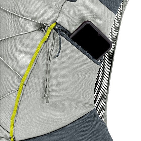 Vaude Agile Air Sac à dos de randonnée 53 cm