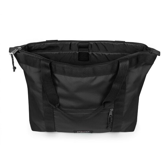Eastpak Travel Sac de shopper 58 cm Compartiment pour ordinateur portable