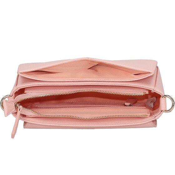 Valentino Divina Sac à bandoulière 23 cm