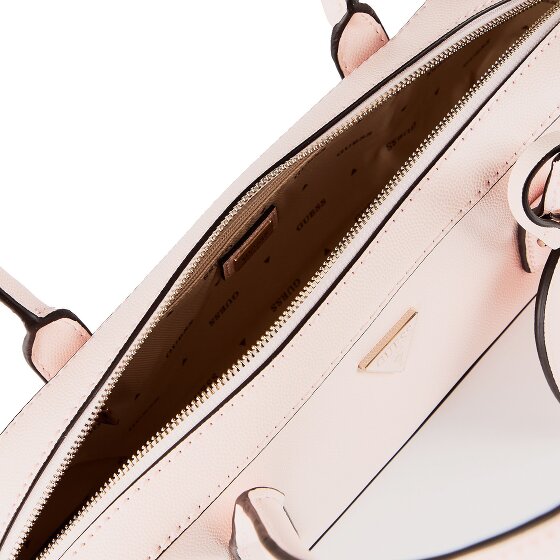 Guess Isobel Sac à bandoulière 32 cm
