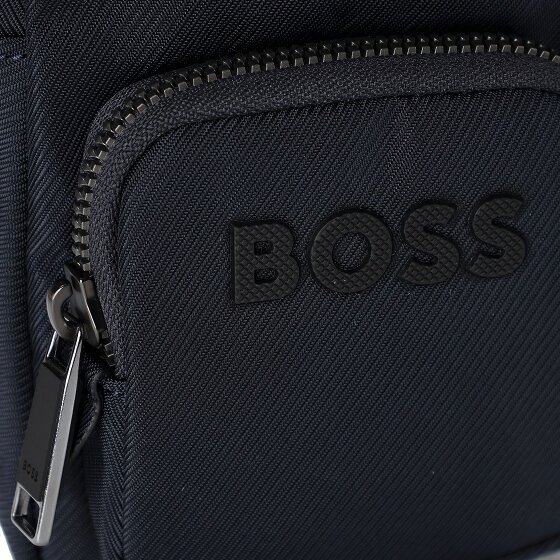 Boss Catch 3.0 Umhängetasche 10,5 cm