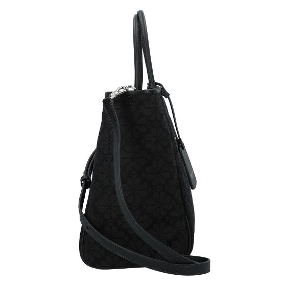Kate Spade New York Spade Flower Sac de shopper 30 cm