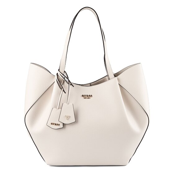 Guess Amorette Sac de shopper 39.5 cm