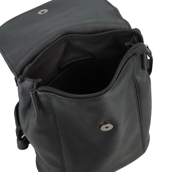 Greenburry Mad'l Dasch Sac à dos de ville 29 cm