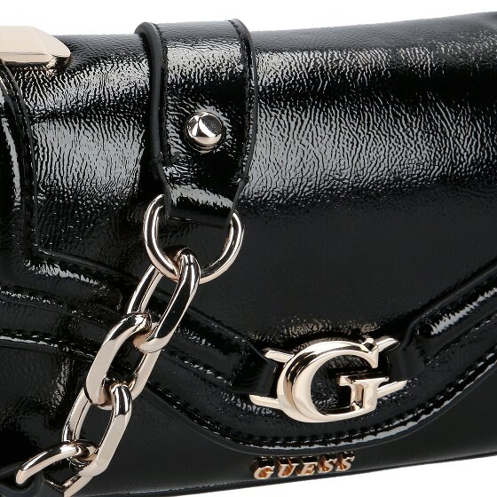 Guess Dea Sac à bandoulière 21.5 cm