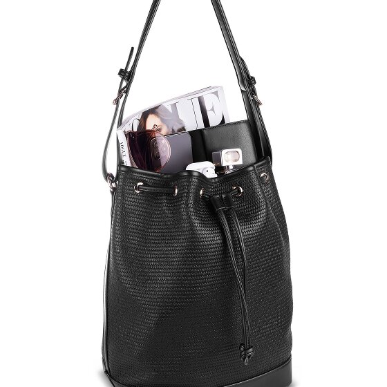 bugatti Isa Sac à main 25 cm