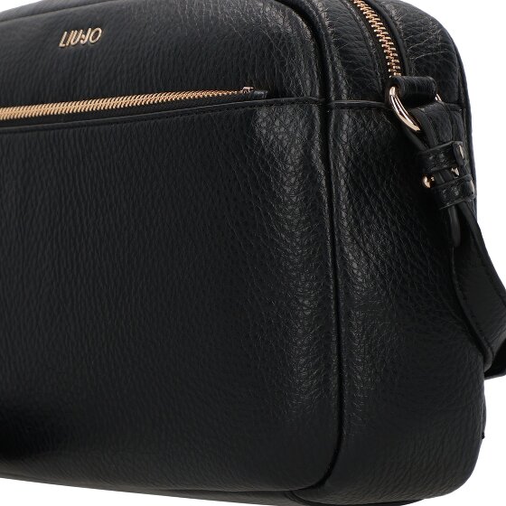 Liu Jo Caliwen Sac à bandoulière M 30 cm