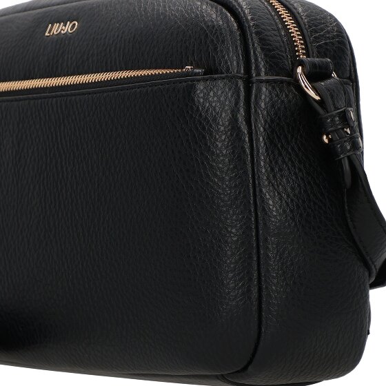 Liu Jo Caliwen Sac à bandoulière M 30 cm