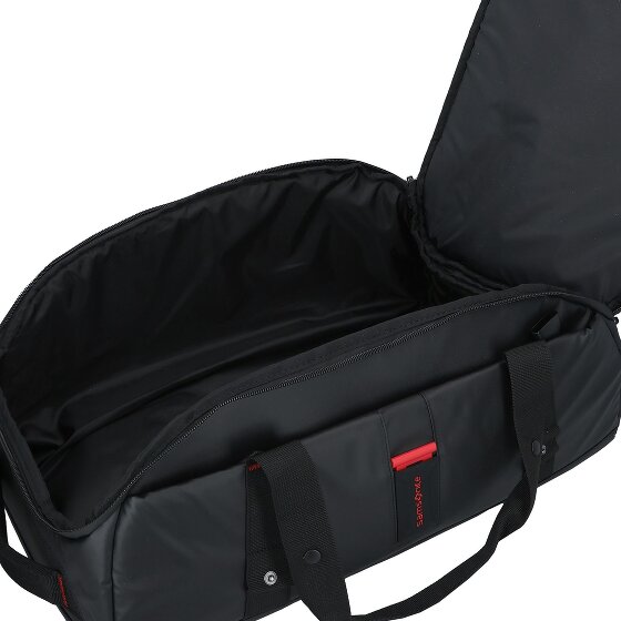 Samsonite Paradiver Light Sac de voyage Weekender S 55 cm