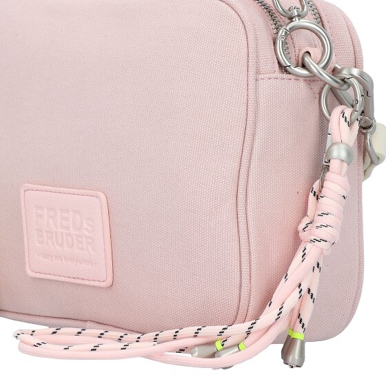 FredsBruder Carry Me Everywhere Sac à bandoulière 23 cm