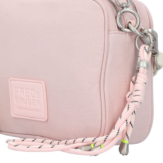 FredsBruder Carry Me Everywhere Sac à bandoulière 23 cm