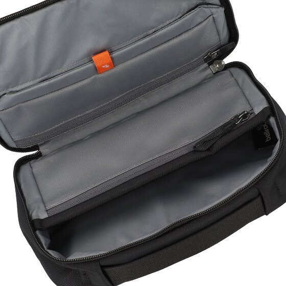 Bellroy Trousse de toilette 25 cm