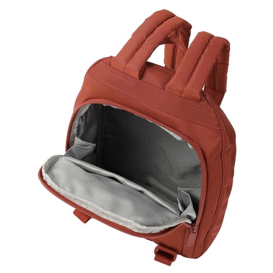 Hedgren Inner City Vogue Daypack Protection RFID 30 cm