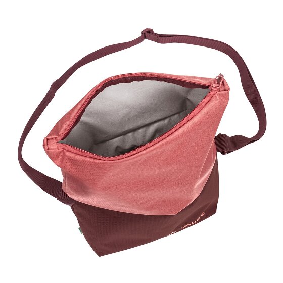Vaude Heka II Sac à bandoulière 26 cm