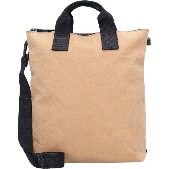 Jost Sac à main Trosa X Change 29 cm