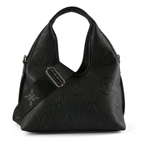 Valentino Samba Re Sac à bandoulière 27 cm