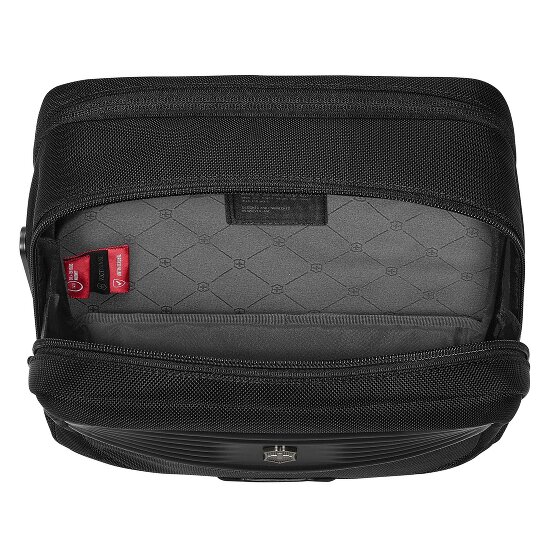 Victorinox Mythic Trousse de toilette 25 cm