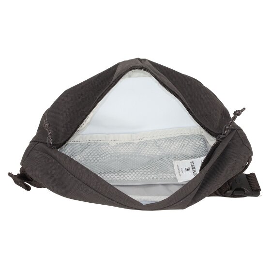 Fjällräven Ulvö Sac banane 28 cm