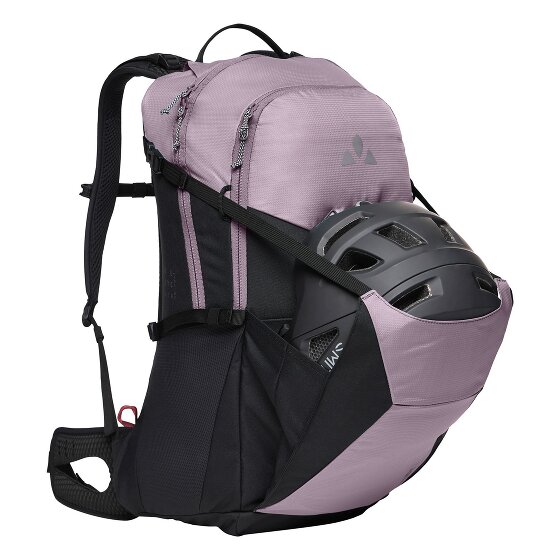 Vaude TrailControl 20 L Sac à dos de randonnée 52 cm