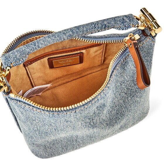 Lauren Ralph Lauren Blaike Mini sac à main 17 cm