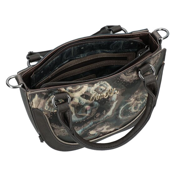 Anekke Manifesto Sac à bandoulière 24 cm