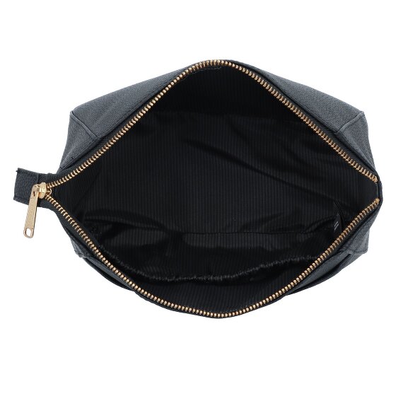 Herschel Milan Trousse de toilette 28 cm