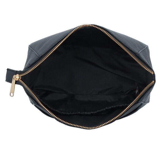 Herschel Milan Trousse de toilette Cuir 28 cm