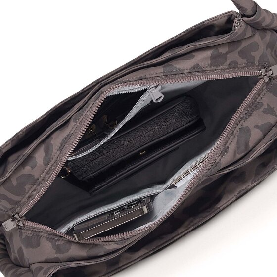 Johnny Urban Stella Sac à bandoulière 43 cm