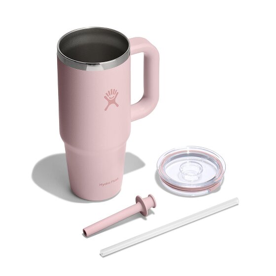 Hydro Flask Tumblers Gobelet 710 ml