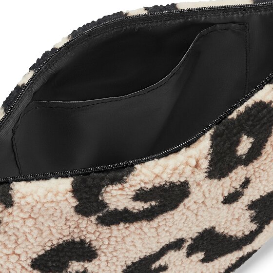 reisenthel Moonbag Sac à bandoulière S 40 cm