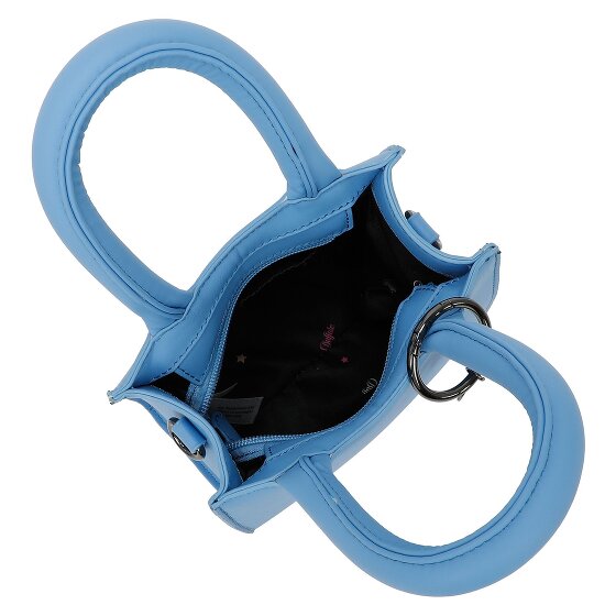 Buffalo Boxy Mini sac à main 17.5 cm