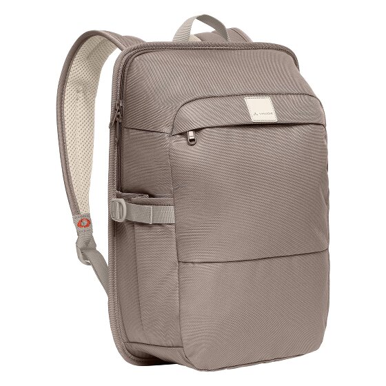 Vaude Coreway Daypack 39 cm Compartiment pour ordinateur portable