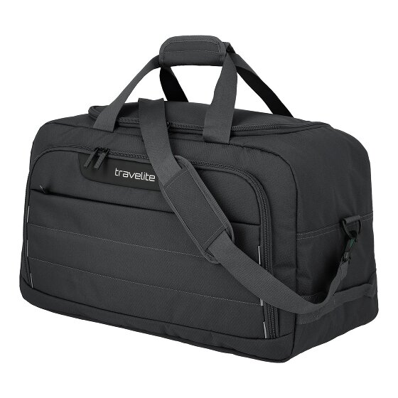 Travelite Skaii Sac de voyage Weekender 50 cm