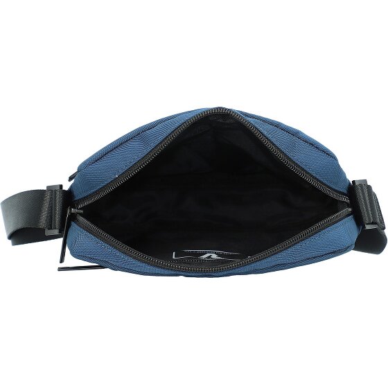 Roncato Sac à bandoulière Sprint 18 cm