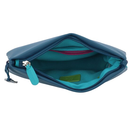 Mywalit Sac à bandoulière Cuir 25 cm