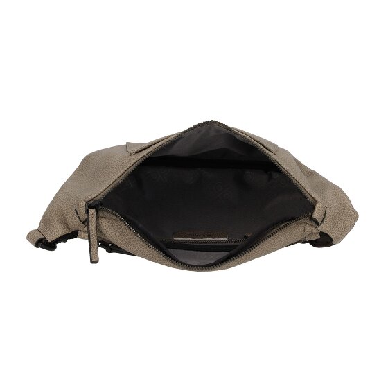 Picard Casual Sac banane Cuir 33 cm