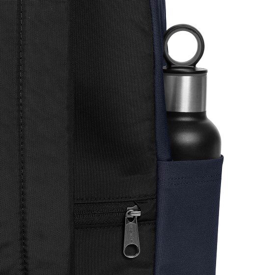 Eastpak Day Pak'R Pro Daypack 46.5 cm Compartiment ordinateur