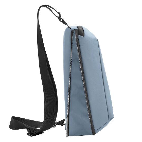 XD Design Sac à bandoulière Urban 31 cm