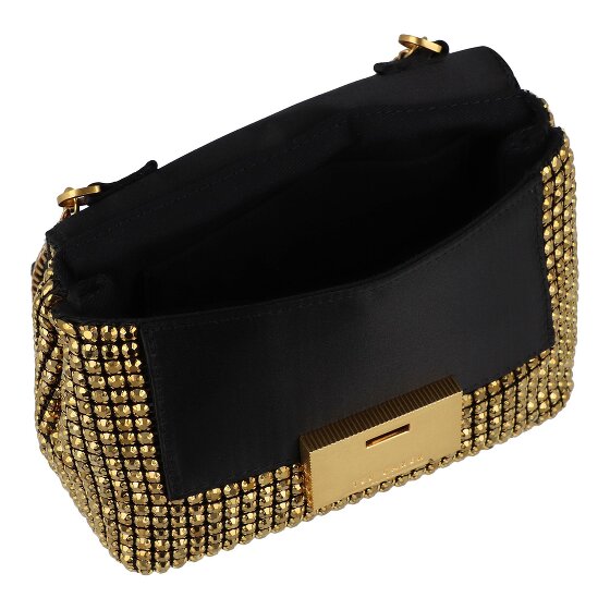 Ted Baker Gliter Sac à bandoulière 15 cm