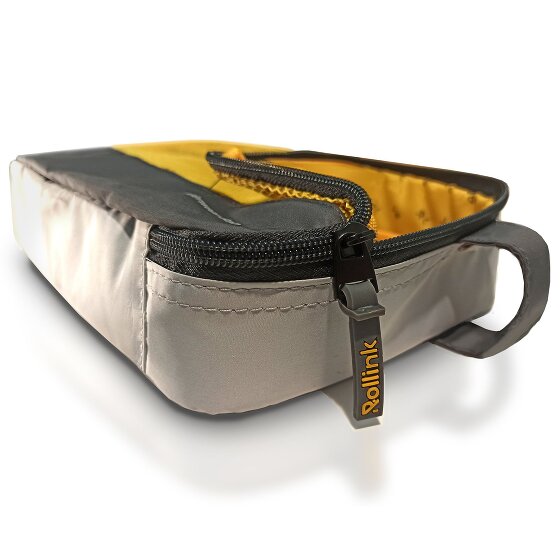 Rollink Accessoires Sac de rangement 26 cm
